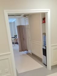 -北京美中宜和北三环妇儿医院