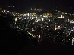 -兰山公园