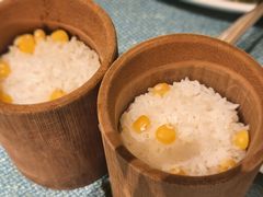 -浙江西子宾馆·牡丹厅