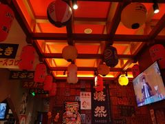 -北村家日本料理(西大望路店)