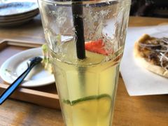 -LYFATTI 莱芙缇(赣水路店)