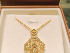 -首开·龙湖成都西宸天街