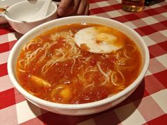 -西贝(吴江路湟普汇店)