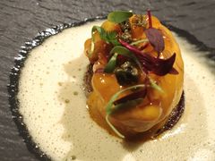 -The Georg(东华门店)