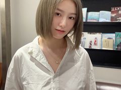 -万达广场(扬州邗江店)