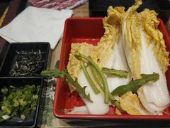 -吉野家(群力王府井店)