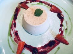 -Hurricane's Grill 飓风牛排