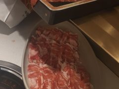 -湯島涮小火锅(余姚五彩城店)