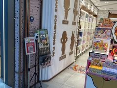 -泡泡玛特POPMART(东直门来福士店)