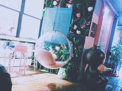 -Juliaanna茱安娜烘焙(中心店)