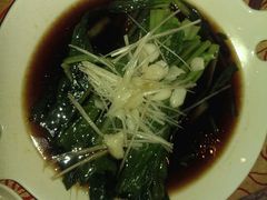 -钦善斋(武侯祠店)