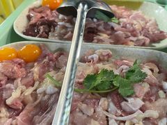 -小煵记·打边炉(西丽文光店)