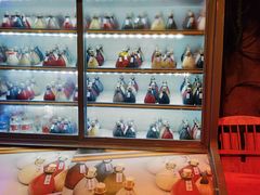 -醉小酒馆·川菜·江湖菜·重庆菜(观音桥旗舰店)