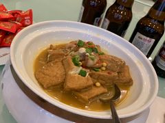 -红色盛宴酒楼(科丰桥店)