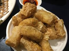 -建国328 本帮小馆·面馆