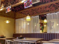-大话小腰(鸟巢店)