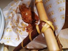 -新发现(苏州中心商场店)