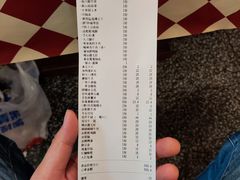 -赵美丽重庆火锅(西安直营总店)