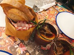 -BOTTEGA意库(中骏世界城店)
