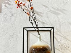 -Caidie Bakery采蝶轩(百越店)