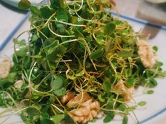 -金家老三饭庄(常营店)