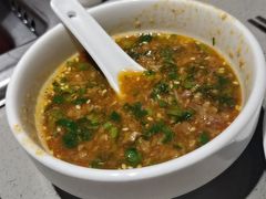 -海底捞火锅(九霄梦天地店)