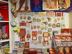 -正阳书局(西四南大街店)