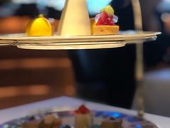 atta下午茶套餐-atta bj(国贸商城店)