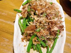 -木王宴语·野生鲜菌火锅(玉河店)