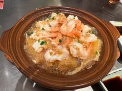 -潮界(凯德晶萃店)