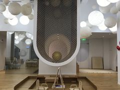 -123+智汇成长中心(保利时光里中心)