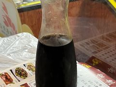 -四妹餐厅(玫瑰街店)