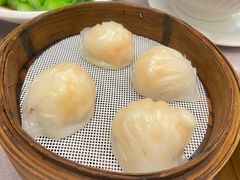 -东方御宴海鲜酒楼(棕泉酒店)