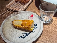 -鸽子窝(青塔店)