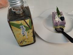 -亼亼一生(南马道巷店)