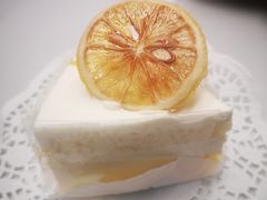 -COVA(环贸iapm店)