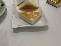 -稻香酒家(天河城店)