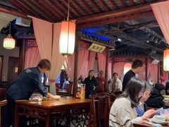 -寻宝记绍兴菜(鲁迅路店)