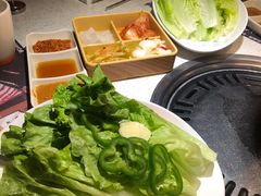 -猫抓烤肉(春熙路店)
