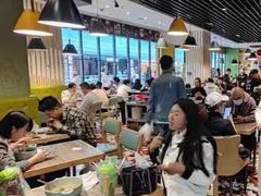 -万达广场(齐齐哈尔建华店)