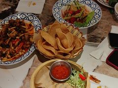 -KingThaia金泰兰(滨江天街店)