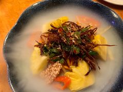 -MR.ROCKY洛奇先生·西餐&酒吧(琶醍店)