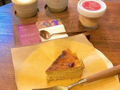 -Again Coffee Roaster(香蜜湖店)