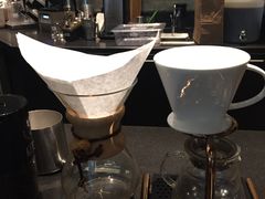 -星巴克臻选(周浦万达店)
