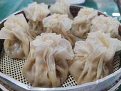 -联营烧麦(乌兰察布店)