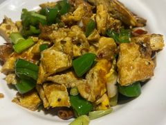-京城小江南·北京烤鸭·江南土菜·白鱼(中关村店)
