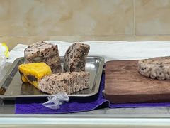 -杨招娣糕点(装驾桥巷店)