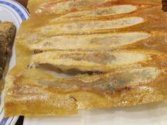 -老雒阳面馆·水席(定鼎门店)