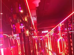 -5号KTV音乐广场(天通苑店)
