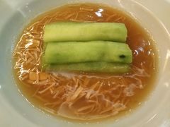 -禅一·静观堂(长寿路店)